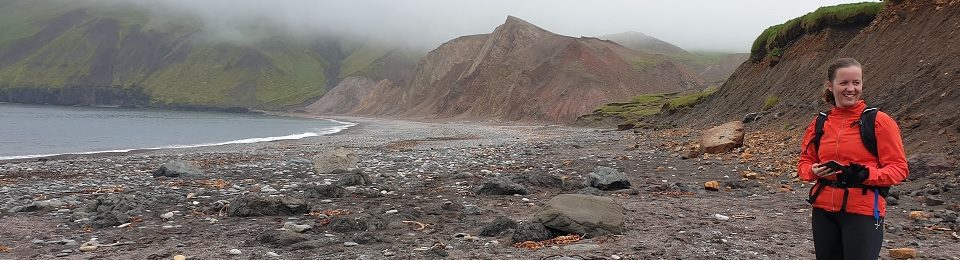 Fjallvegahlaup Stefáns